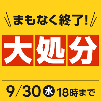 �又���s