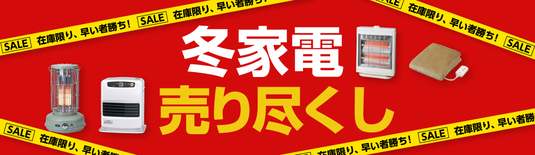 �~�Ɠd����s����