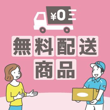 �����z�����i���W