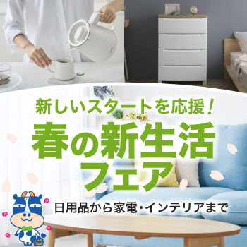 �t�̐V�����t�F�A