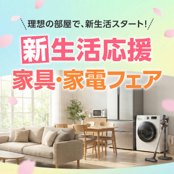 �V�������� �Ƌ�E�Ɠd�t�F�A