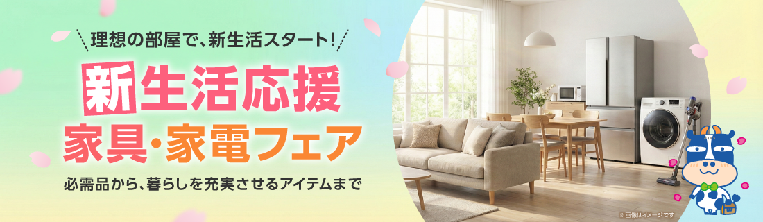 �V�������� �Ƌ�E�Ɠd�t�F�A