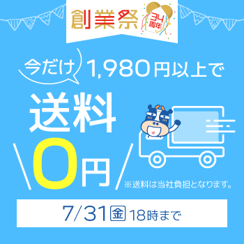 �����l����