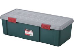 IRIS 298123 RVBOX O[ _[NO[ RV900D-M