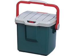 IRIS 231921 RVoPc RV-25B RV-25B 231921