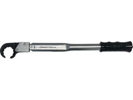 BBK O`FbggN` RTQ-750L