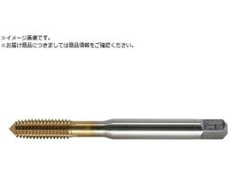 ���}�� �R�[�e�B���O���[���^�b�v R+V G5 M1.4X0.3 P RV-P-G5-M1.4X0.3-P