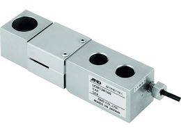 A&D I[XeXr[^[hZ LCM13K100 LCM13K100