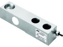 A&D I-XeXr[^[hZ LCM13K500 LCM13K500