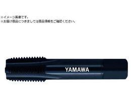 } Ǘpe[p˂pYf|pnh^bvZ˂` LC-S-PT 1 8-28 LC-S-PT-1 8-28