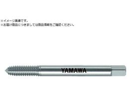 ���}�� �ėp���[���^�b�v R-Y M5X0.8 3P R-Y-M5X0.8