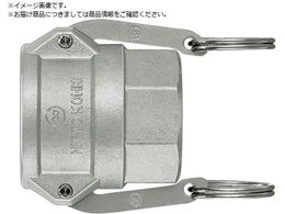 ���� ���o�[���b�N�J�v�� ���˂���t�p ���葤��t�T�C�Y:R1 1 4�C���` 79779 LD-10TSF AL NBR