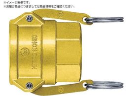 ���� ���o�[���b�N�J�v�� ���˂���t�p ������ ���葤��t�T�C�YR1 1 2�C���` 79826 LD-12TSF BR NBR