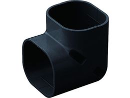 dH R[i[90 LDC-70-K