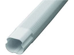 �����d�H �t���[�R�[�i�[ LDF-70-800-W