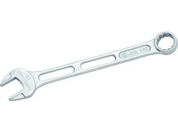 ASH Cc[Rrl[VXpi10mm LCW0010