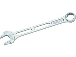 ASH Cc[Rrl[VXpi12mm LCW0012