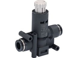 PISCO M[^ vbVbN^Cv jI RVUP8-8