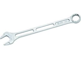 ASH Cc[Rrl[VXpi17mm LCW0017