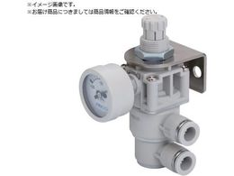 PISCO ^󃌃M[^vbVbN^Cv 30mmvt jI^Cv RVZ6UG