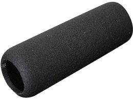 Obg ObvJo[ubNRX-8V[Yp RX-80RB-BK