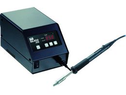 Obg t[͂񂾑Ή͂񂾂 RX-852AS