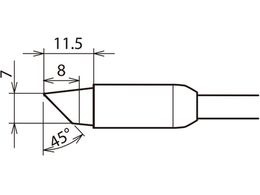 Obg Re RX-8V[Y RX-85HRT-7BC