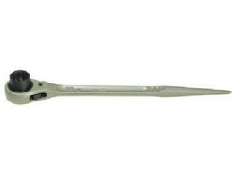 MCC �Ќ����`�F�b�g�����` 30 RWS0630