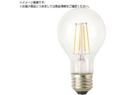 g[ tBg`LEDd LDA4LC40W-T2