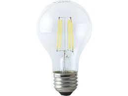 g[ tBg`LEDd LDA4N-GC40W-TM