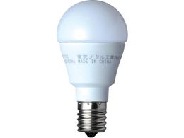 g[ LED~jN^Cv LDA5LD40WE17T2