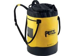 PETZL �o�b�N�p�b�N �o�P�b�g 45 �C�G���[ S001AA02