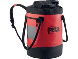 PETZL �o�b�N�p�b�N �o�P�b�g 30 ���b�h S001BA01