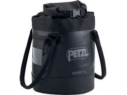 PETZL �o�b�N�p�b�N �o�P�b�g 15 �u���b�N S001CA00