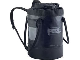 PETZL �o�b�N�p�b�N �o�P�b�g 30 �u���b�N S001CA01