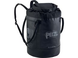 PETZL �o�b�N�p�b�N �o�P�b�g 45 �u���b�N S001CA02