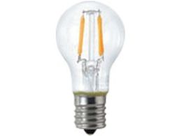 g[ LEDtBg^~jNvg LDF5LC40WE17TM