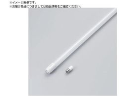 YAZAWA LED20W^ F O[ LDF20D 8 10 2