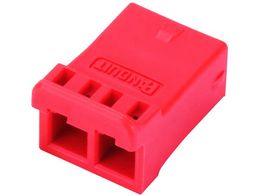 PANDUIT LC�g�����V�[�o �_�X�g�L���b�v 10���� LCTRDC-X LCTRDC-X