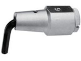 ASH LC045NpZp_Xpiwbh6mm LCX0406