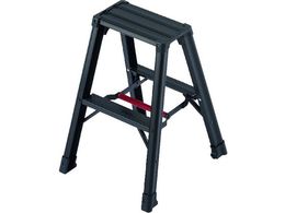 �n�Z�K�� �A���~��������p�r�� �r�y RZB�^ 2�i RZB-06B