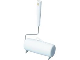 LEC BaJ[ybgN[i[{S S00493