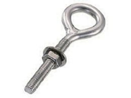 ���{ �X�e�����X �����O�A�C�{���g �~���l�W �P��97mm LE-12M