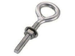 ���{ �X�e�����X �����O�A�C�{���g �~���l�W �P��127m LE-16M