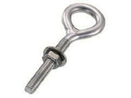 ���{ �X�e�����X �����O�A�C�{���g �~���l�W �P��38mm LE-4M