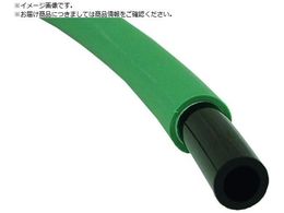 �`���_ �G���t���b�N�X �X�p�b�^�h�~�p��d�ǃ`���[�u 6mm 20m �� LE-6 G 20M