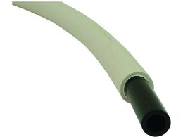 �`���_ �G���t���b�N�X �X�p�b�^�h�~�p��d�ǃ`���[�u 6mm 20m �� LE-6 W 20M