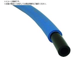 �`���_ �G���t���b�N�X �X�p�b�^�h�~�p��d�ǃ`���[�u 8mm 20m ���C�g�u���[ LE-8 LB 20M