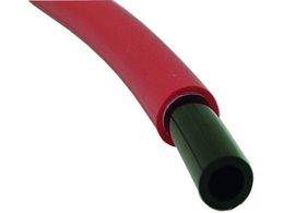 �`���_ �G���t���b�N�X �X�p�b�^�h�~�p��d�ǃ`���[�u 8mm 20m �� LE-8 R 20M