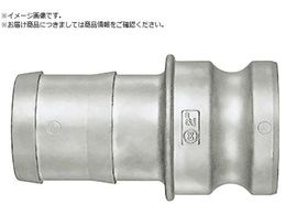 ���� ���o�[���b�N�J�v�� �z�[�X��t�p �K���z�[�X�T�C�Y:1 1 4�C���` 79780 LE-10TPH-AL